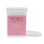 Wipes coton non tissé nettoyant