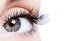 All you need to know about eyelash extension adhesives