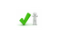 EUROPEAN STANDARDS: Are you aware of your supplier's obligations?
