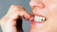 3 Tips to Stop Nail Biting and Get a Perfect Manicure