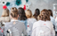 How to build customer loyalty with 4 Magic Tricks?