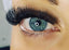 Stop the myths! Are eyelash extensions dangerous?