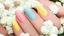 FAQ Semi-permanent varnish: everything you need to know before taking the plunge