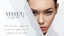 For back-to-school, give yourself a new look with velvet eyelash extensions