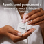 Vernis semi-permanent : comment le poser, le faire tenir et l’enlever