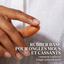 Rubber base pour ongles mous et cassants : comment renforcer l’ongle naturellement