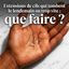 Extensions de cils qui tombent le lendemain ou trop vite : que faire ?