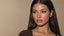 Extensions de cils American Volume, regard intense, Velvet Extension
