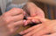Poly-Acrygel Method: Nail Modeling Protocol Explained