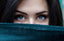 Eyelash tinting: the Match | Do it yourself or with an Eye Care Professional?
