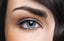 Eyelash and eyebrow tinting: discover your new Must-Have