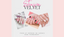 Apply and remove semi-permanent varnish!