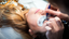 Choosing the right glue