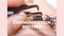 How do I manage my digital communications as a beauty professional?
