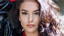 How to get beautiful eyelashes? 4 unbeatable methods