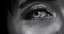How to remove eyelash extensions without difficulty?