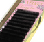 Crazy Fan Eyelash Extensions: a revolution for your eyelashes!