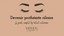 Becoming a ciliary prosthetist: the complete guide by Velvet