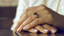 How to give yourself a Baby Boomer for a Sensational Manicure?