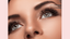 Eyelash extensions, everything you need to know before taking action
