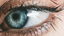 Eyelash extension or tint: the match (and the truth revealed)