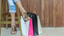 How to Sell Additional Products Without Looking Like a Carpet Seller in 4 Tips