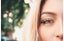 French Eyelash Extension Supplier: Velvet Extension