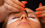 THE EYELASH TECHNICIAN'S TROUSSEAU