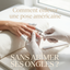 Comment enlever une pose américaine sans abîmer ses ongles ?
