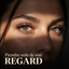 Prendre soin de son regard, les 4 astuces de Velvet Extension
