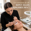 Stop aux idées reçues ! Les extensions de cils sont-elles dangereuses ?