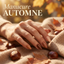 Manucure Automne, quelles sont les tendances pour nos ongles cet automne ?