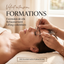 Les formations Velvet : extension de cils, onglerie et beauté