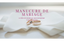 Wedding nails, what kind of manicure for a bride?