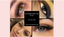 Lash extensions: Russian volume, doe eye, lash to lash