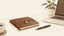 Illustration de la protection des données personnelles, Velvet Extension