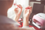 Pose de faux ongles sur ongles rongés : une bonne idée ?