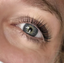 Eyelash enhancement, we explain it all!