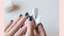 How do you grow cuticles yourself?