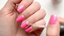How to make nail polish runnier without damaging it?