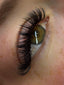 CILS EN SOIE CRAZY FANS MIX (BLOSSOM)