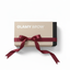 GLAMY BROW - Kit professionnel complet pour extensions de sourcils (Bundle)