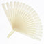 Nuancier éventail (20 pcs)