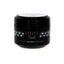 Gel uv French Médium white (30ml)