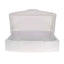 Manicure tool sterilizer