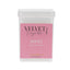 Wipes coton non tissé nettoyant