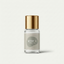 Lotion rehaussement de cils unitaire 5 ml clear nettoyante