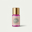 Lotion rehaussement de cils unitaire 5 ml rose step 1