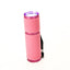 Mini lampe de poche UV LED