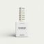 Cream Lab Sunny de light 10ml– L’Excellence Crème